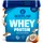 Bodylab24 Whey Protein Kokosnuss Pulver 2000 g