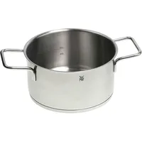 WMF FS-1000050146 Topf, Behälter für 0415130011 Lono Fondue