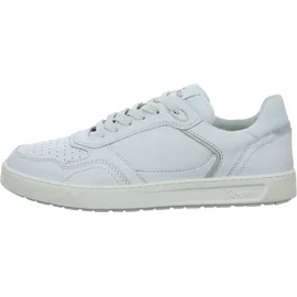 SIOUX Herren Sneaker Tedroso-704