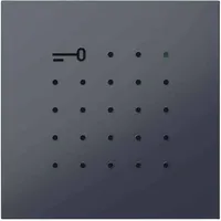 Siedle 210008426-00 ELM 600-0 AG