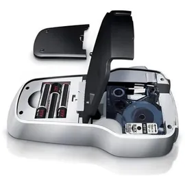 Dymo LabelManager 160