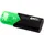 Emtec B110 Click Easy 3.2 - USB-Flash-Laufwerk