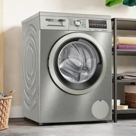 Bosch Wuu28t8xes Waschmaschine (8 kg, 1400 U/min)