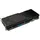 Acer Predator BiFrost Arc A770 16 GB GDDR6 DP.BKCWW.P02