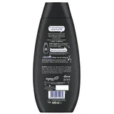 Henkel Schauma 3in1 Shampoo Intensive Reinigung 400 ml