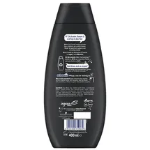 Henkel Schauma 3in1 Shampoo Intensive Reinigung 400 ml