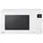 LG NeoChef MH6535