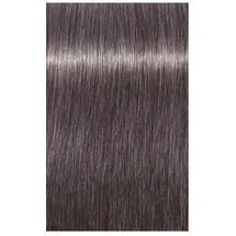 Schwarzkopf Professional Igora Royal Opulescence 8-19 hellblond violett 60 ml