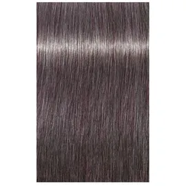 Schwarzkopf Professional Igora Royal Opulescence 8-19 hellblond violett 60 ml