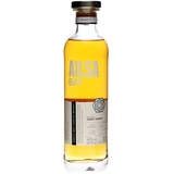 Ailsa Bay Sweet Smoke Single Malt Scotch 48,9% vol 0,7 l