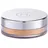 Maria Galland Fond de Teint 816 Poudre Hydra Mineral 7,5 g