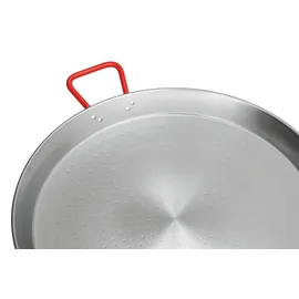 Bartscher Paella-Pfanne 55 cm