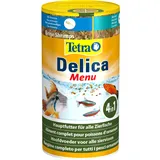 Tetra Delica Menu 100 ml