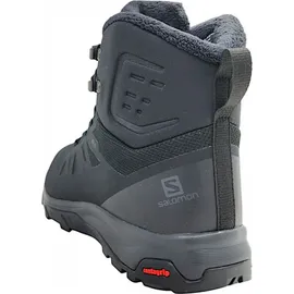 Salomon Outblast TS CSWP M