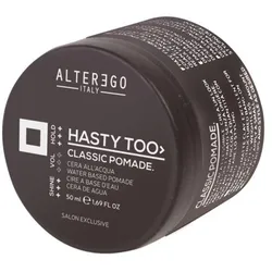 ALTER EGO Hasty Too Classic Pomade 50ml