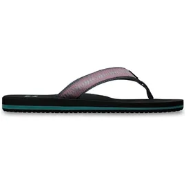 BILLABONG All Day Jacquard charcoal 46