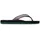 BILLABONG All Day Jacquard charcoal 46