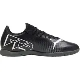 Puma Future 7 Play IT puma black/puma white 44