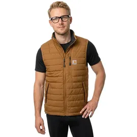 CARHARTT Gilliam Braun L