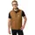 CARHARTT Gilliam Braun L