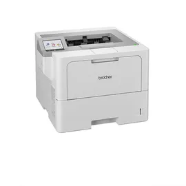 Brother HL-L6415DN