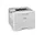 Brother HL-L6415DN