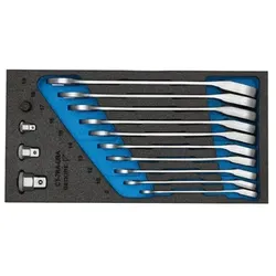 EI-1500 CT1-7RA-URAL Check-Tool-Modul leer