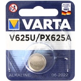 Varta V625U/LR9 1 St.