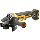 DeWalt DCG405