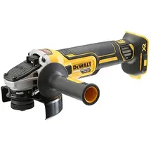 DeWalt DCG405N ohne Akku