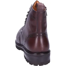 DIGEL Spencer für Herren, braun, 45 EU