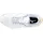 Mizuno Wave Luminous 3 Damen Hallenschuhe,
