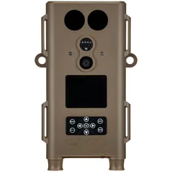 DTC 460 Wildkamera