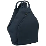 Picard Rucksack / Backpack Tiptop Rucksack Rucksäcke Schwarz Damen