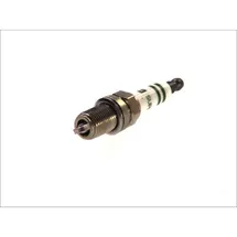 Bosch 0 242 229 724