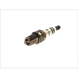 Bosch 0 242 229 724