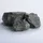 Schicker Mineral Basalt Gabionensteine anthrazit 60-120 mm - 25 kg, Sack