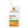 La Roche-Posay  Anthelios Oil Control Fluid ohne Duft LSF 50+