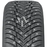 Nokian Hakkapeliitta 10 245/45 R18 100T XL