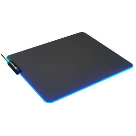 Cougar Gaming Mauspad Neon RGB