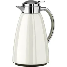 Tefal Campo Weiß 1 l