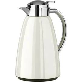 Tefal Campo Weiß 1 l