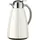 Tefal Campo Weiß 1 l