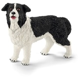 Claire's Farm World-Border-Collie