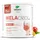 nature’s finest MELAclear+ Pulver 150 g