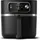 Philips Airfryer Combi XXL Connected HD9880/90