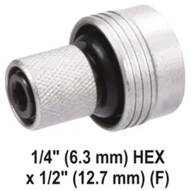 Yato YT-82806 inkl. 1 x 3,0 Ah + Koffer