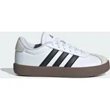 Adidas VL Court 3.0 Kids Cloud White / Core Black / Grey One 35 1/2