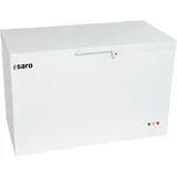 Saro Tiefkühltruhe Modell EL 45