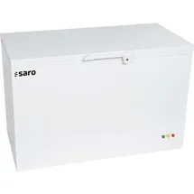 Saro Tiefkühltruhe Modell EL 45